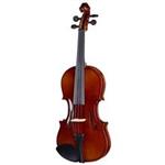 Stagg VN-4/4 EF Acoustic Violin