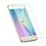 Tempered Glass Samsung Galaxy S6 Screen Protector