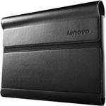 کیف تبلت چرمی لنوو مناسب برای لنوو Yoga Tablet 10