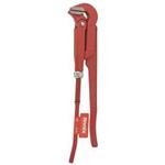Ronix RH-2510 Pipe Wrench 1 Inch