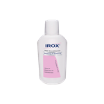 Irox Hair Conditioner 190ml