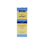 Irox Atopix cream for dry skin and Baby Care