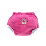 Wee Care Training Pants