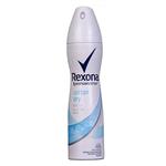 Rexona Cotton Dry Spray For Women
