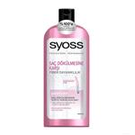 Syoss Anti Hair Fall Fiber Resist Shampoo