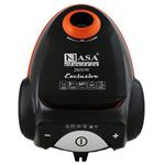 Nasa NS-9094 Vacuum Cleaner