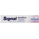 Signal Sensetive Expert Whitening Toothpaste 100ml