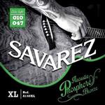 Savarez A140XL Acoustic Guitar String