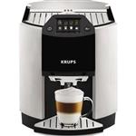 Krups EA9010 Espresso Maker