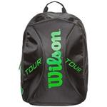 Wilson Tour Tennis Backpack