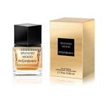 Yves Saint Laurent Splendid Wood Eau De Parfum 80ml