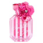 &nbsp;Victoria`s Secret Bombshells In Bloom Eau De Parfum For Women 100ml