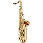Jupiter JTS-700 Tenor Saxophone