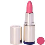 Lansur Charming Lipstick 01