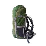 Deuter Futura Pro 65L Backpack