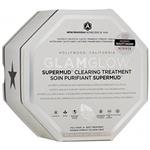  GLAMGLOW Supermud Clearing Treatment