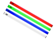 نوار نورپردازی کیس کولر مستر مدل UNIVERSAL LED STRIP - RGB