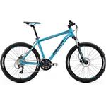 Merida Matts 6.40-D Mountain Bicycle Size 26