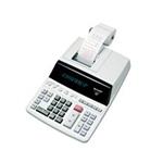 ماشین حساب شارپ مدل EL-2607P SHARP EL-2607P Calculator  
