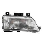 SNT SNTP405HR Automotive Front Right Lighting For Peugeot 405