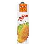 Sunich Mango Nectar 1Lit