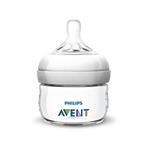 Philips Avent Dining joints