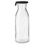 Ikea Vardagen Bottle 0.5 lit