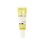 Dermalift Vitalift Anti Dark Circle Eye Cream For All Skin Types 25 ml