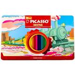 Picasso Superb Writer 36 Color Pencils