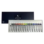 Shinhan Professional Water Color Pack of 18