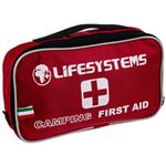 Mahan First Aid Kit