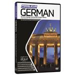 Pimsleur German Language Learning Afrand Software
