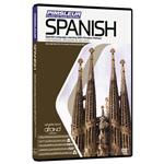 Pimsleur Spanish Language Learning Afrand Software