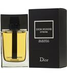 Dior Homme Intense EDP Dior - FOR MEN - 150ML