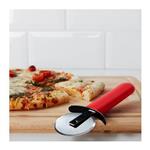 Ikea Stam Pizza Cutter