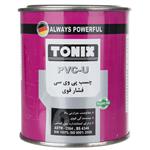 Tonix PVC Adhesive 250gr