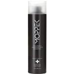 Moppek Colored And Damaged Hair Shampoo 250ml