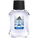 Adidas UEFA Champions League Arena Edition EDT For Men 100ml