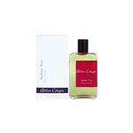 ATELIER COLOGNE CAFE TUBEROSA COLOGNE ABSOLUTE FOR WOMEN 100ML