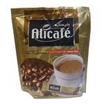 Alicafe Gold 5 in 1 Single Serving Sachets