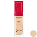 Bourjois Healthy Mix Foundation 52 30ml