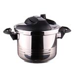 Cook Song s221 Pressure Cooker 7 Litre