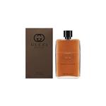 Gucci Guilty Absolute Gucci for men - 150MIL - EDP