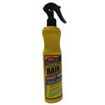 Rain G R1002  Multi Purpose Cleaner Spray 300 ml