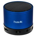 Havit HV-SK569BT Portable Bluetooth Speaker