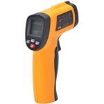 Benetech GM550E Infrared Thermometer