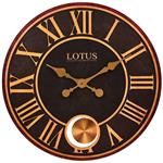 Lotus MA-3311 Wall Clock