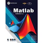 نرم افزار Matlab Collection Ver.4