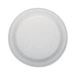 Royal 4609 Disposable Plate Pack of 20