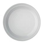 Royal 4630 Disposable Plate Pack of 20